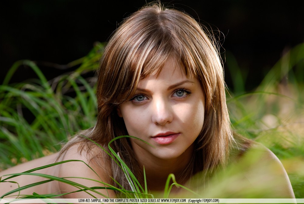 Femjoy picture 5 of 16